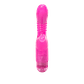 Triple Tease™ Vibe - Vibrador con Estimuladores Múltiples - Miniatura 4