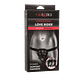 Arnés Love Rider - Miniatura 3