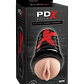 El Masturbador PDX Air Elite: Eleva tus Sentidos a Nuevas Alturas - Miniatura 1