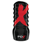 El Masturbador PDX Air Elite: Eleva tus Sentidos a Nuevas Alturas 3