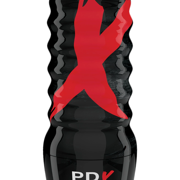 El Masturbador PDX Air Elite: Eleva tus Sentidos a Nuevas Alturas 3