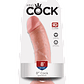 Dildo King Cock 8 - Miniatura 1