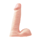 Dildo Basix 6