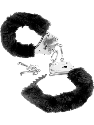 Esposas Forradas Fetish Fantasy