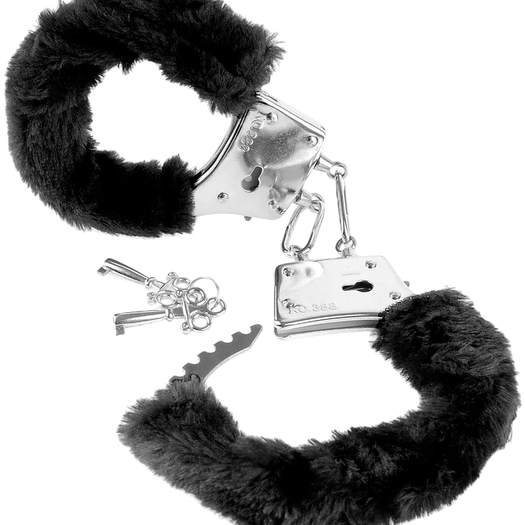 Esposas Forradas Fetish Fantasy 1