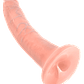 Dildo King Cock de 7