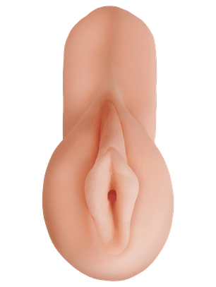 Masturbador Sorority Snatch: Tu Pasaporte al Placer Absoluto