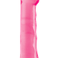 Dildo Basix 6.5 Pink: Explora un Mundo de Placer y Sensaciones Únicas - Miniatura 2