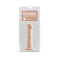 Dildo Basix de 6,5