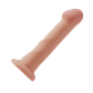 Dildo Basix de 6,5