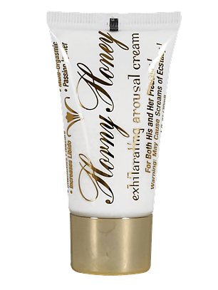 Intensificador de Estimulación - Fórmula Patentada y Soluble en Agua