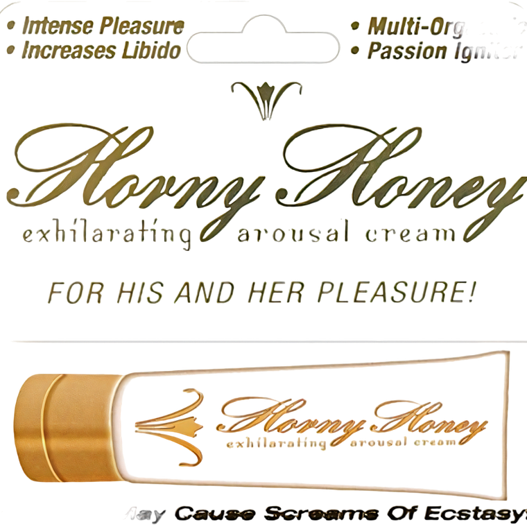 Intensificador de Estimulación - Fórmula Patentada y Soluble en Agua 2