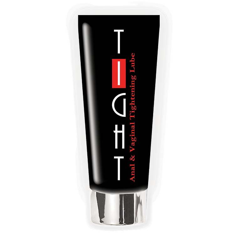 Lubricante TIGHT - Efecto de Estrechamiento Natural 30ml 2