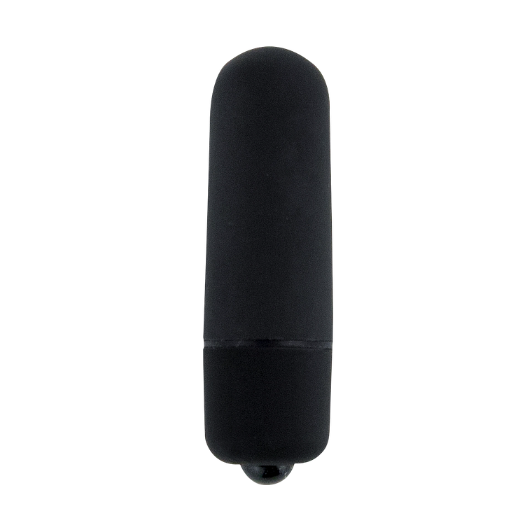 Esponja de Baño Vibratoria 2