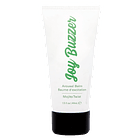 Bálsamo para la Excitación del Clítoris Mojito Twist - Refrescante y Besable 2