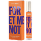 SIMPLY SEXY Perfume de Feromonas: Forget Me Not - Miniatura 1