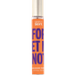 SIMPLY SEXY Perfume de Feromonas: Forget Me Not - Miniatura 2