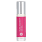 Perfume de Feromonas Pure Instinct Femenino: Atrévete a Despertar tus Sentidos - Miniatura 1
