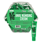 Crema Desensibilizante Anal Numb AF - Lidocaína al 5% para Mayor Comodidad - Miniatura 3