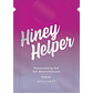 Gel Desensibilizante Anal Hiney - Pack de 3 Sachets - Confort y Relajación en el Juego Anal - Miniatura 2