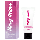 Gel Desensibilizante Anal Hiney - Confort y Relajación en el Juego Anal 1