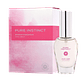 Fragancia Femenina con Feromonas Pure Instinct: Seductora y portátil  - Miniatura 2
