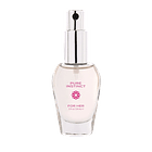 Fragancia Femenina con Feromonas Pure Instinct: Seductora y portátil  1