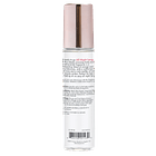 Body Spray Rocío de Feromonas Oriente Nocturno: All Night Long 3