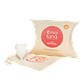 Copita Menstrual Mia Luna - Comodidad y Cuidado Eco-Friendly - Miniatura 1