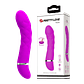 Vibrador Truda - Miniatura 2
