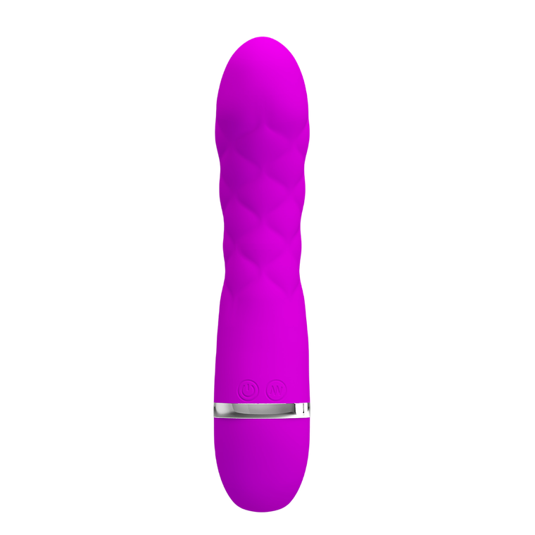 Vibrador Truda 3