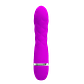 Vibrador Truda - Miniatura 3