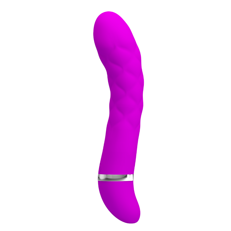 Vibrador Truda 1