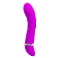 Vibrador Truda - Miniatura 1