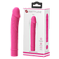 Vibrador Vic - Miniatura 2