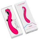Osci 2 Vibrador con APP 3