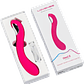 Osci 2 Vibrador con APP - Miniatura 3