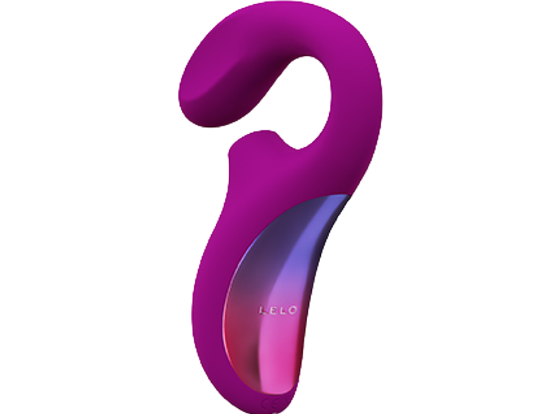 Descubre los Secretos del Placer con los Succionadores de Black Mask: Guía Definitiva