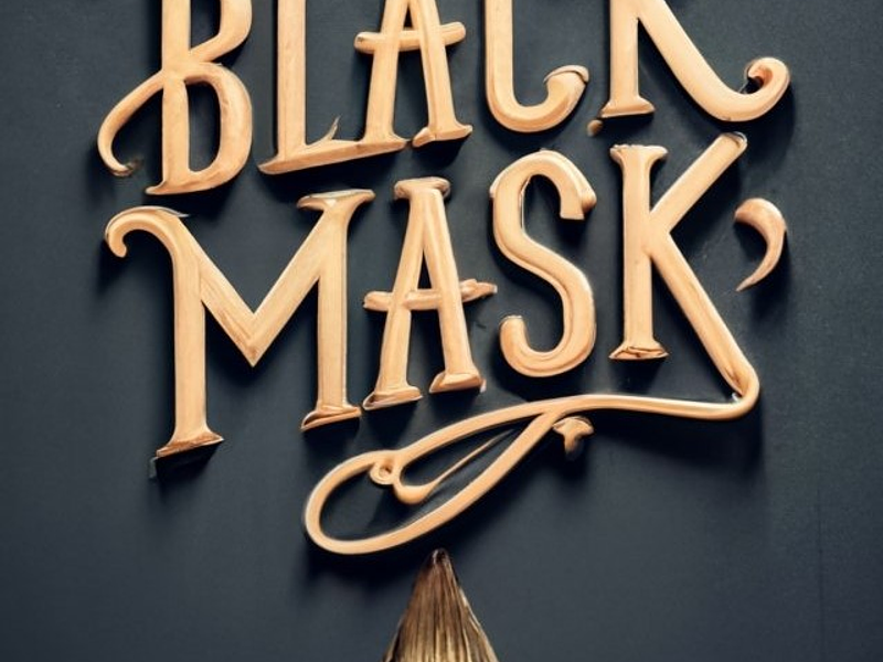 Desarrollando una Sexualidad Saludable: Consejos para Potenciar tu Vida Íntima