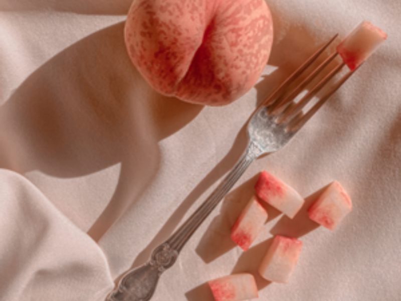 Guía para una Experiencia Sexual Anal Satisfactoria