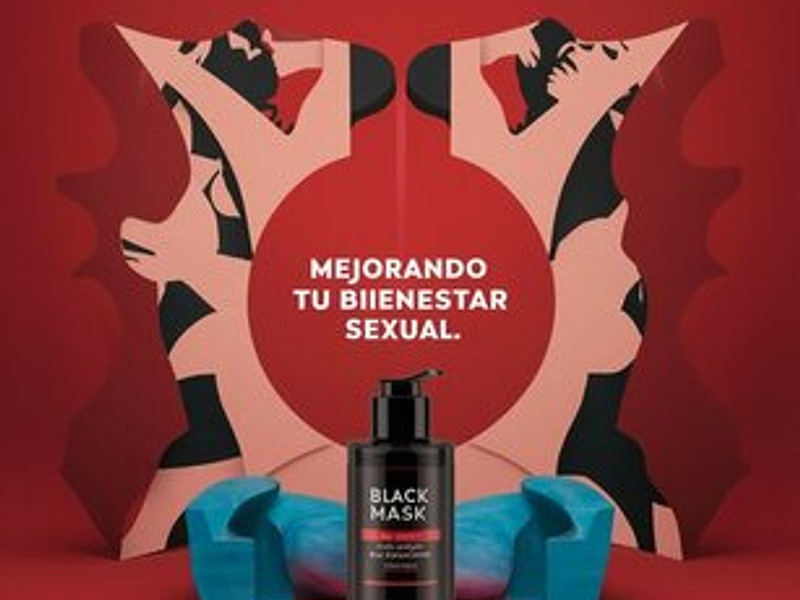 Lubricantes: Mejorando tu experiencia sexual