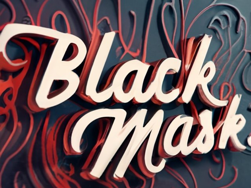 Dildos: La Fascinante Historia Desde la Antigüedad hasta Hoy