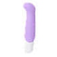 INU: Vibrador Curvas Sensuales con 12 Modos de Placer - Miniatura 2