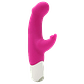 Vibrador Joy Vibe - Miniatura 1