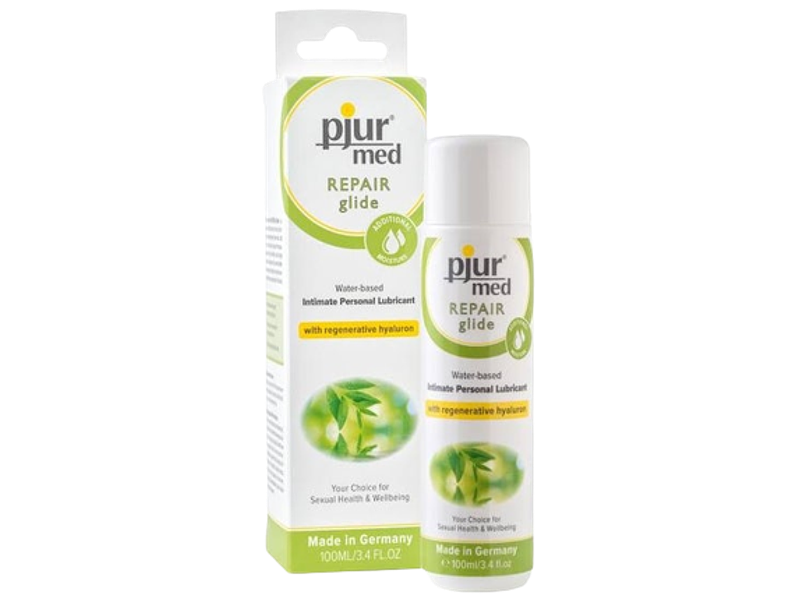 Guía para Elegir el Mejor Lubricante Según tus Necesidades