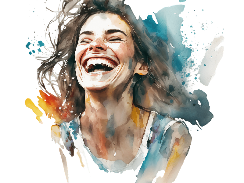 Hoy Celebramos: ¡El Día del Orgasmo Femenino y la Revolución del Placer!