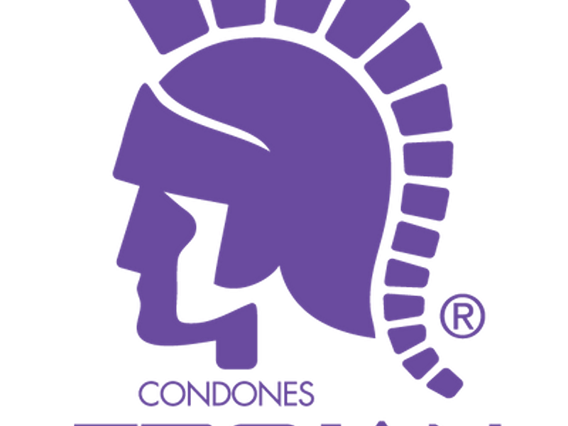 ¿Cómo Poner un Condón Correctamente? Guía Paso a Paso