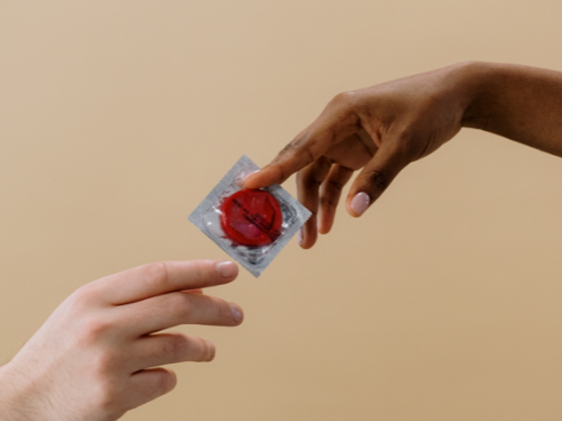 ¿Cuál es la Diferencia entre ETS e ITS? Todo lo que Necesitas Saber para Proteger tu Salud Sexual