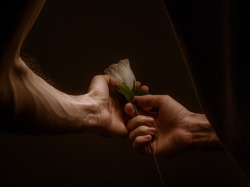 Las Mejores Posiciones Sexuales para Cada Tamaño de Pene: ¡Diversión Garantizada!