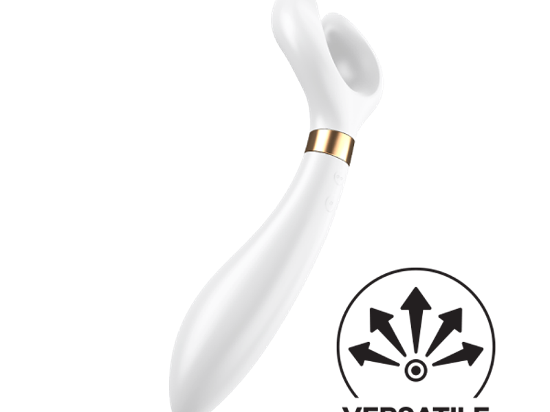 Cómo Elegir el Mejor Juguete Sexual para Principiantes: Guía Divertida y Sin Miedo